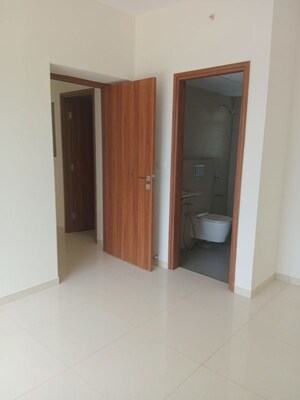 Room in 2 BHK Apartment at Godrej Park Retreat, Sarjapur Road – for Sale