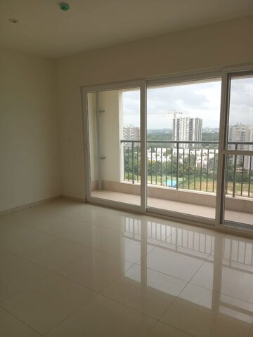 2 BHK Apartment For Sale in Godrej Park Retreat, Sarjapur Road