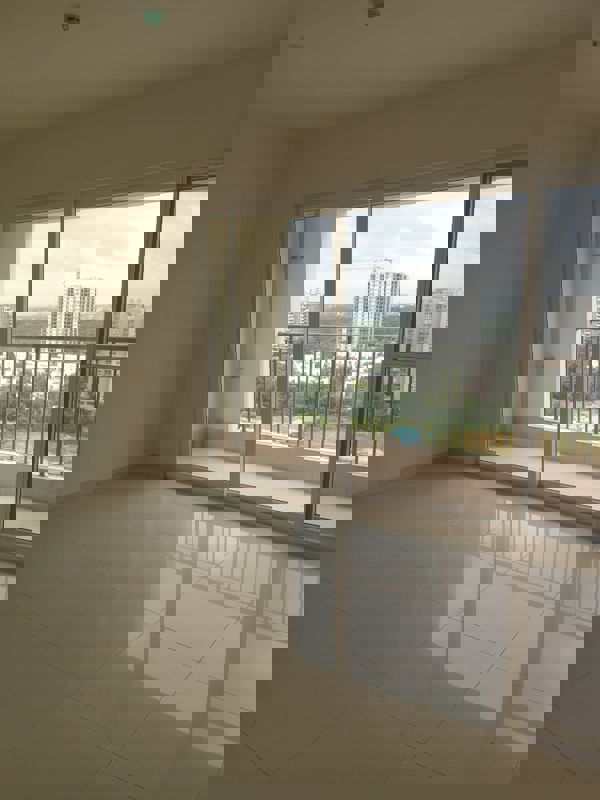 2 BHK Apartment For Sale in Godrej Park Retreat