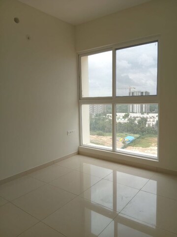 Room in 2 BHK Apartment at Godrej Park Retreat, Sarjapur Road – for Sale