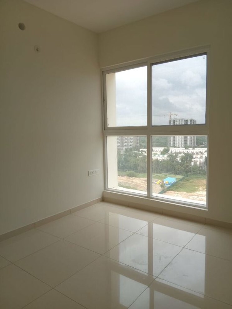 Room, godrej-park-retreat 2 Bedroom 998 Sq.Ft. Apartment In Sarjapur Road Bangalore 9705408