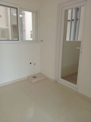 Room in 2 BHK Apartment at Godrej Park Retreat, Sarjapur Road – for Sale