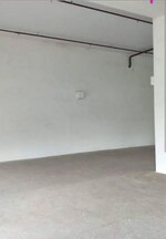 1000 Sq.Yd. Warehouse in Ghatkopar East