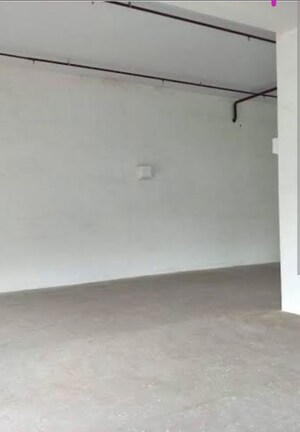  Warehouse For Rent in Ghatkopar East