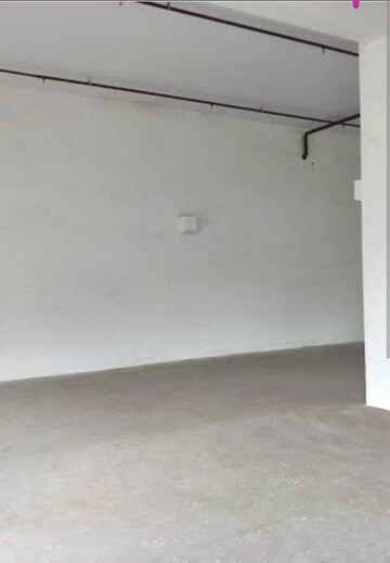  Warehouse For Rent in Ghatkopar East