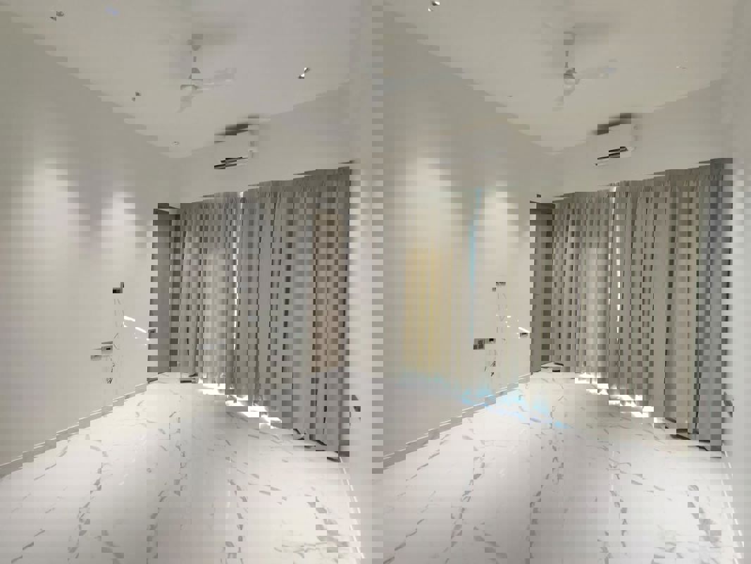 5 BHK + Servant Room Apartment For Sale in Midcity Shikhar