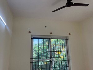 Room in 4 BHK Villa at Prestige Mayberry, Chansandra – for Rent
