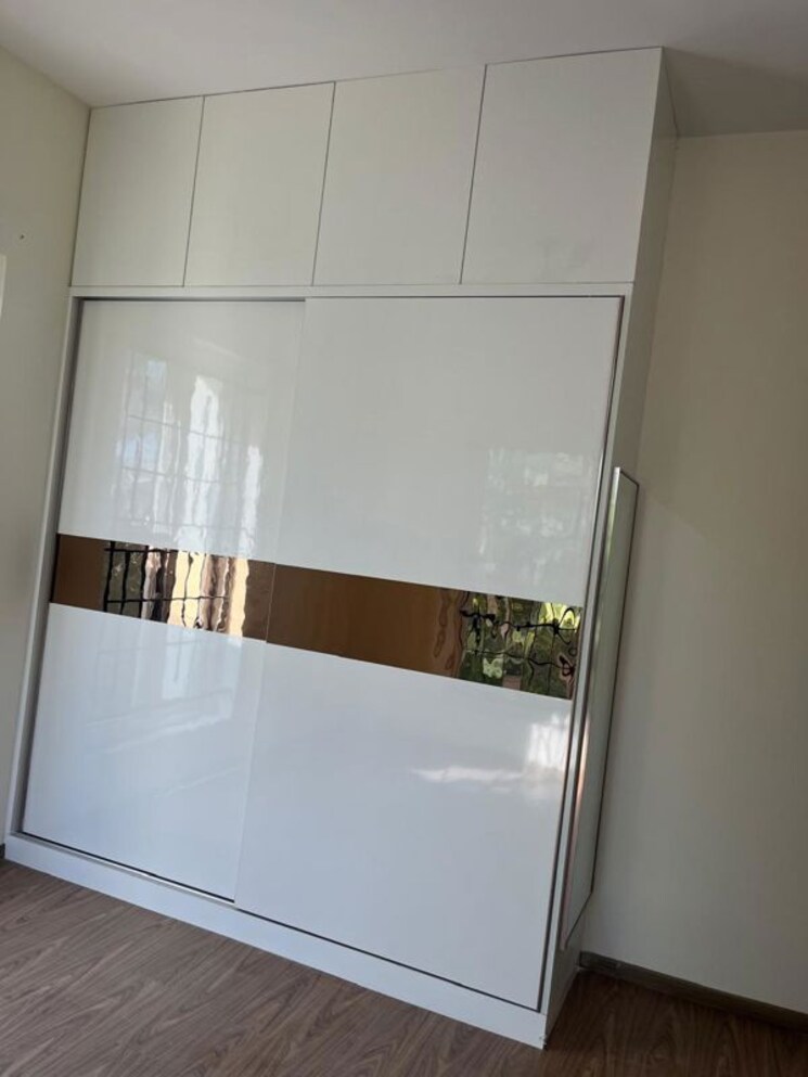 undefined, prestige-mayberry 4 Bedroom 3155 Sq.Ft. Villa In Chansandra Bangalore 9705763