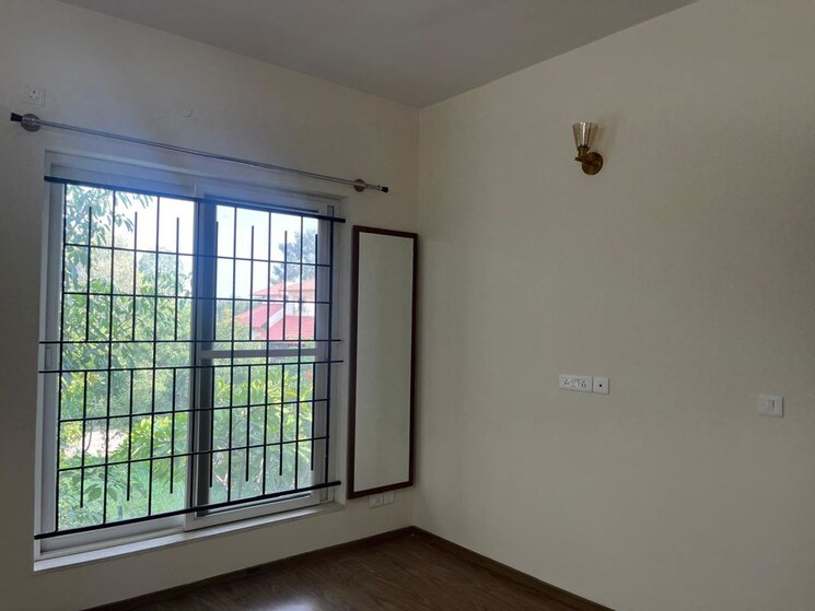 Room, prestige-mayberry 4 Bedroom 3155 Sq.Ft. Villa In Chansandra Bangalore 9705763