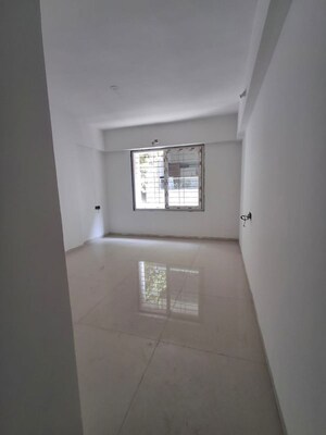 Building Lobby in 2 BHK Apartment at Sun City, Sinhagad Road – for Sale