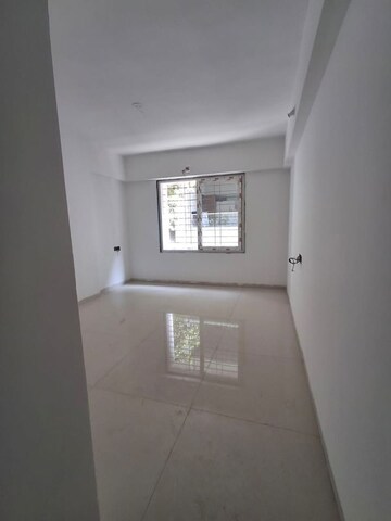 Building Lobby in 2 BHK Apartment at Sun City, Sinhagad Road – for Sale