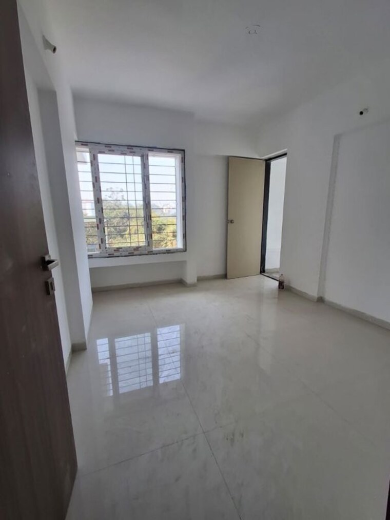 Room, sun-city 2 Bedroom 1200 Sq.Ft. Apartment In Sinhagad Road Pune 9705848