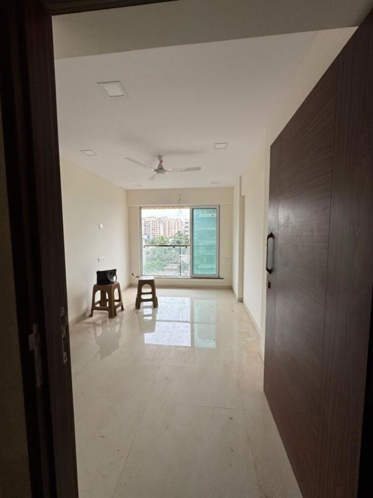 undefined, andheri west 2 Bedroom 500 Sq.Ft. Apartment In Andheri West Mumbai 9705857