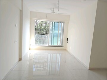 3 BHK Apartment For Rent in Andheri West