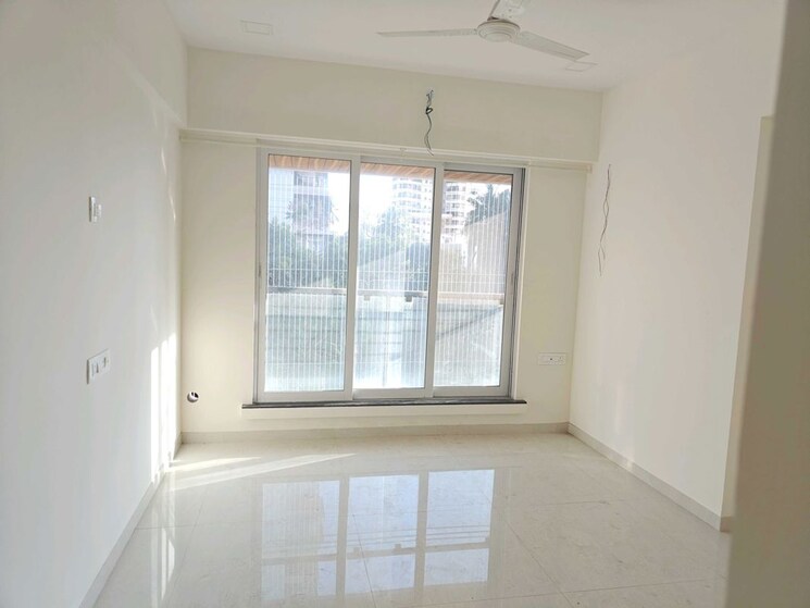 Room, andheri west 3 Bedroom 980 Sq.Ft. Apartment In Andheri West Mumbai 9705862