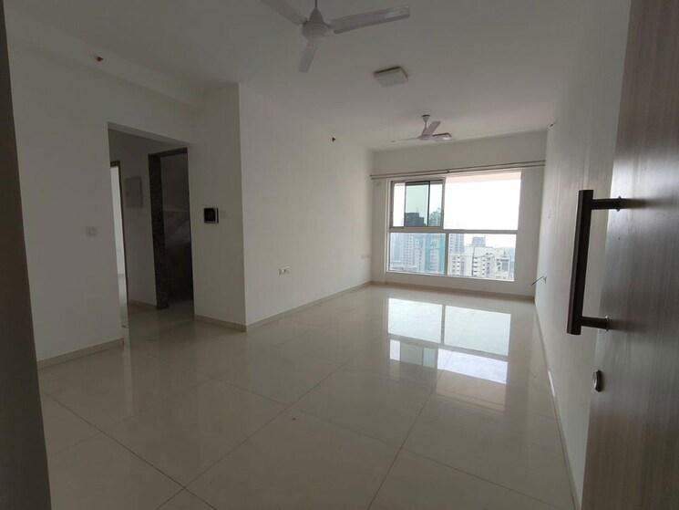 Living Room, wadhwa-pristine 2 Bedroom 760 Sq.Ft. Apartment In Matunga West Mumbai 9705864