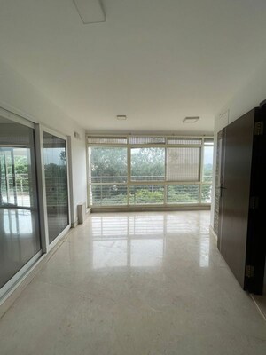 3 BHK Apartment For Rent in Rajmahal Apartments Sadashiva Nagar, Sadashiva Nagar