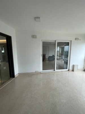 Room in 3 BHK Apartment at Rajmahal Apartments Sadashiva Nagar, Sadashiva Nagar – for Rent