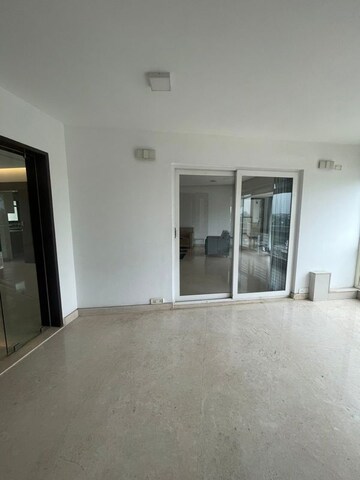 Room in 3 BHK Apartment at Rajmahal Apartments Sadashiva Nagar, Sadashiva Nagar – for Rent