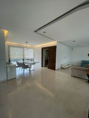 Room in 3 BHK Apartment at Rajmahal Apartments Sadashiva Nagar, Sadashiva Nagar – for Rent