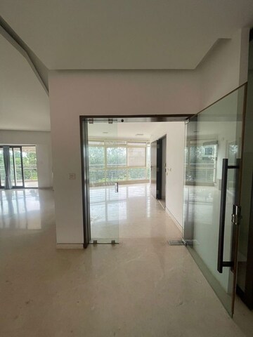 Room in 3 BHK Apartment at Rajmahal Apartments Sadashiva Nagar, Sadashiva Nagar – for Rent