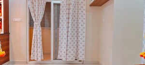  2 BHK Apartment at Manikonda – for Rent