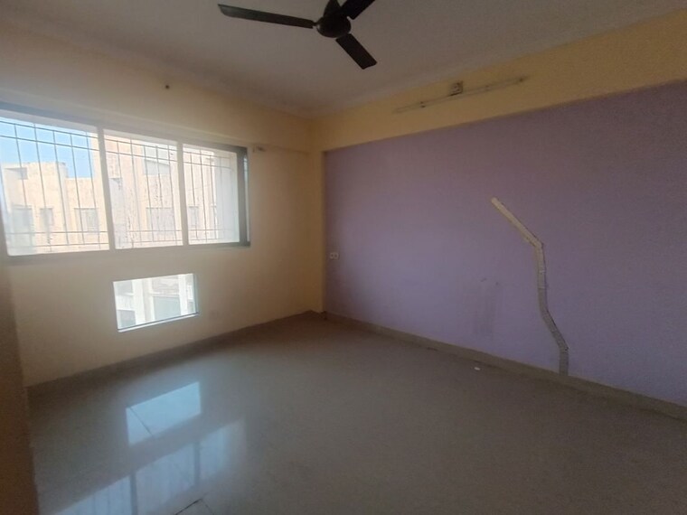 Bedroom, rajhans-dreams 1 Bedroom 590 Sq.Ft. Apartment In Vasai West Palghar 9705966