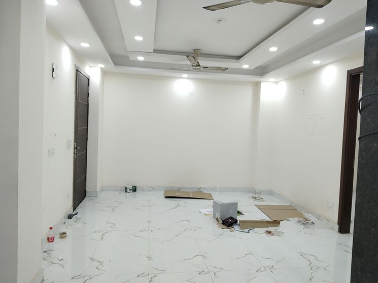 Room, panchsheel vihar 3 Bedroom 1225 Sq.Ft. Apartment In Panchsheel Vihar Delhi 9706018