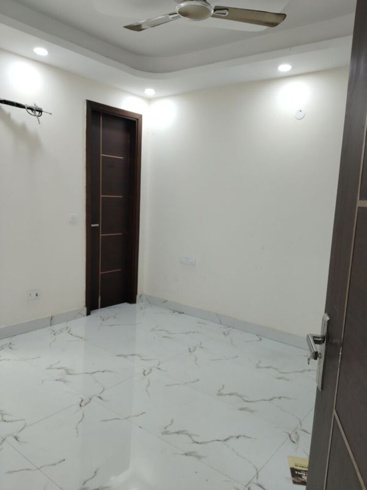 Room, panchsheel vihar 3 Bedroom 1225 Sq.Ft. Apartment In Panchsheel Vihar Delhi 9706018