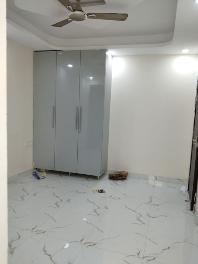 Room, panchsheel vihar 3 Bedroom 1225 Sq.Ft. Apartment In Panchsheel Vihar Delhi 9706018