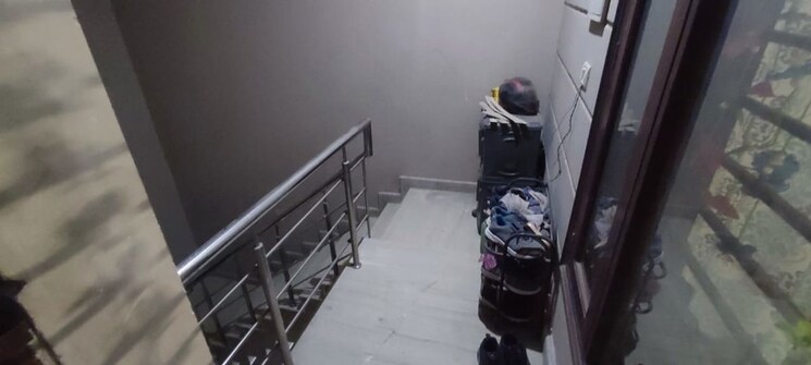  Parking, sector 4 2 Bedroom 1245 Sq.Ft. Independent House In Sector 4 Gurgaon 9706022