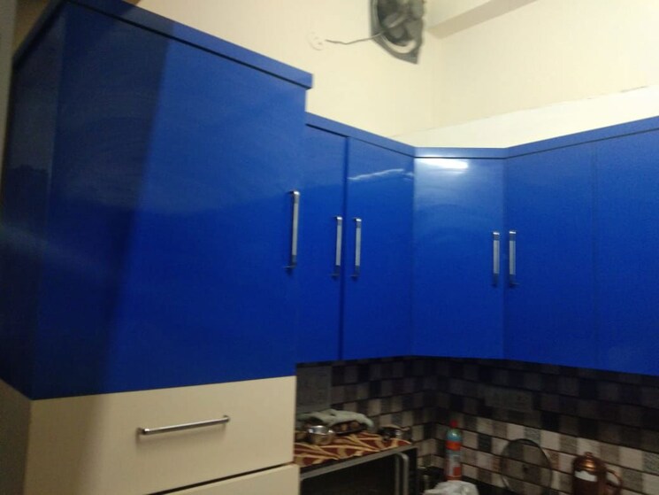 undefined, sector 4 2 Bedroom 1245 Sq.Ft. Independent House In Sector 4 Gurgaon 9706022