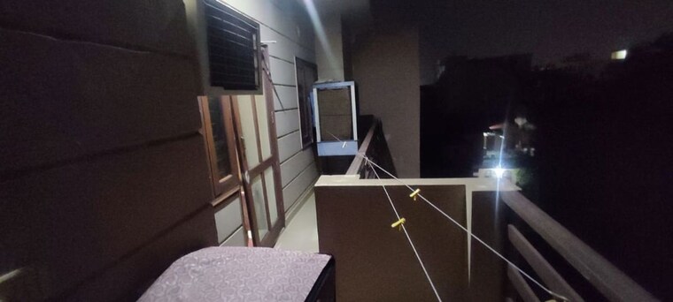 undefined, sector 4 2 Bedroom 1245 Sq.Ft. Independent House In Sector 4 Gurgaon 9706022