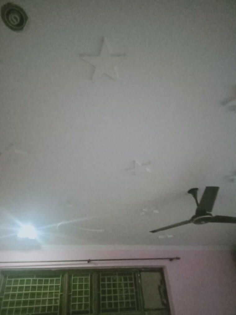 undefined, sector 4 2 Bedroom 1525 Sq.Ft. Independent House In Sector 4 Gurgaon 9706037