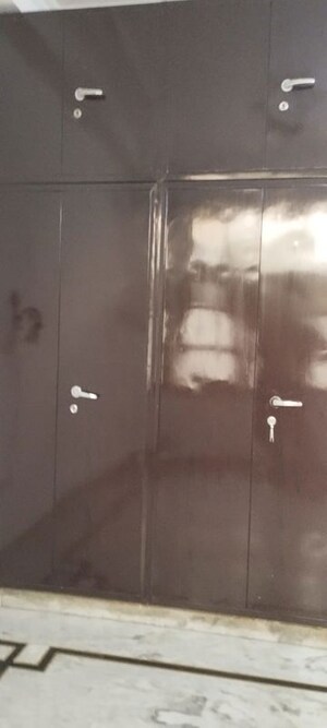 Furnished Amenities in 2 BHK Independent House at Sector 4 – for Rent