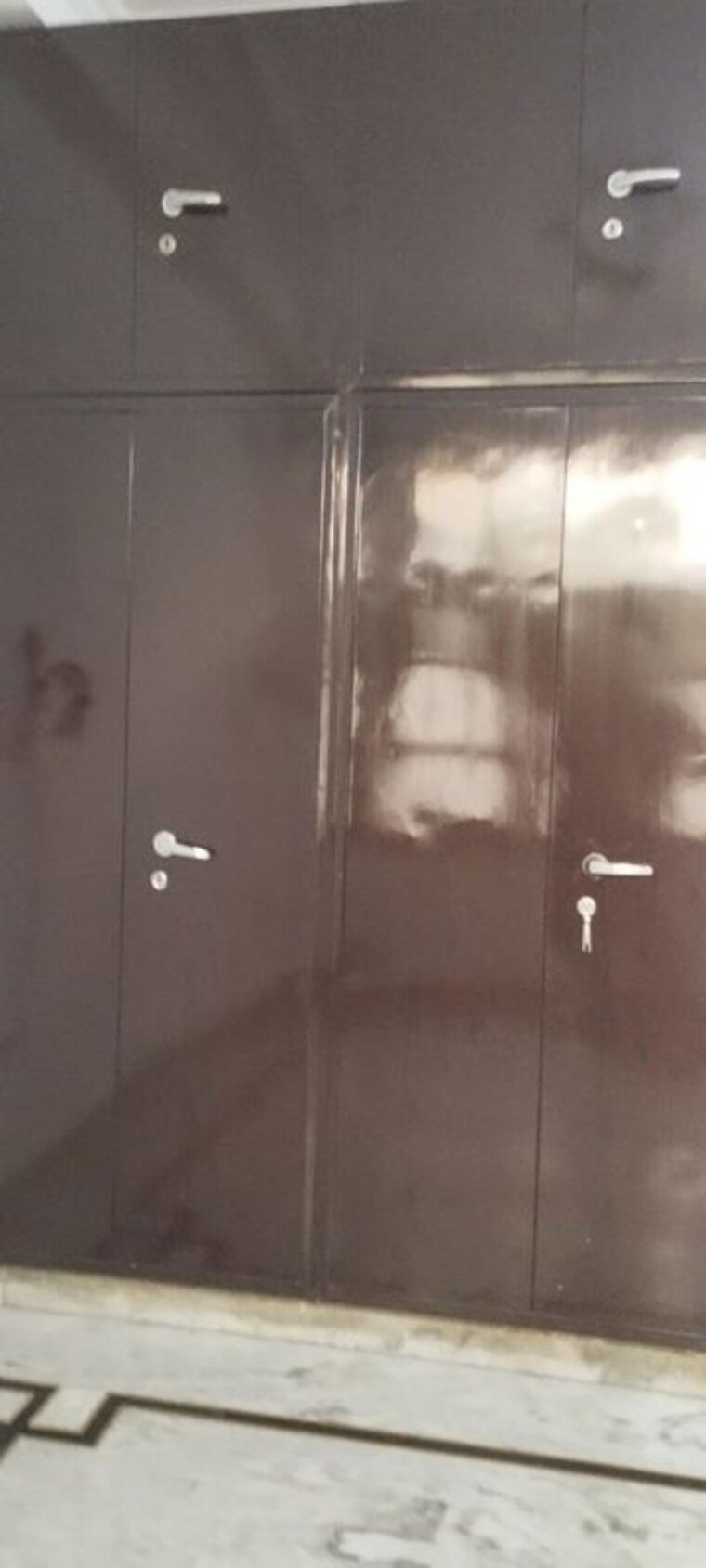 undefined, sector 4 2 Bedroom 1275 Sq.Ft. Independent House In Sector 4 Gurgaon 9706047