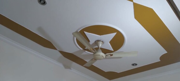 undefined, sector 4 2 Bedroom 1458 Sq.Ft. Independent House In Sector 4 Gurgaon 9706062