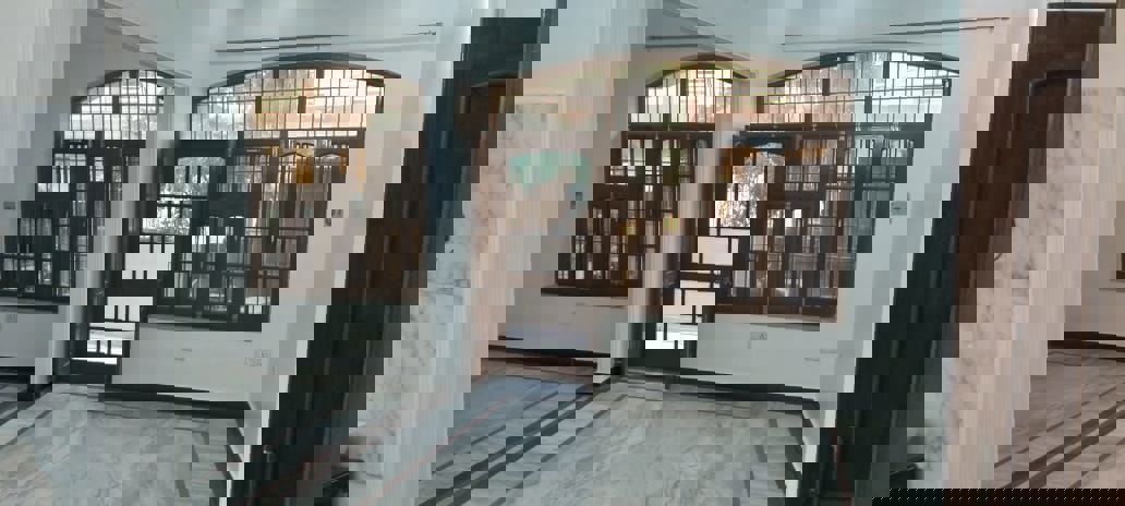 2 BHK Independent House For Rent in Sector 4