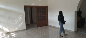 Room in 2 BHK Independent House at Sector 4 – for Rent