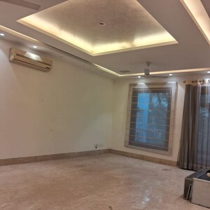 3 BHK Apartment For Sale in Panchsheel Vihar