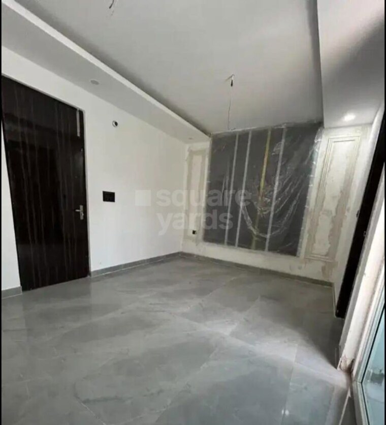 Room, paras-tierea-relax-home 2 Bedroom 932 Sq.Ft. Apartment In Sector 137 Noida 9706095