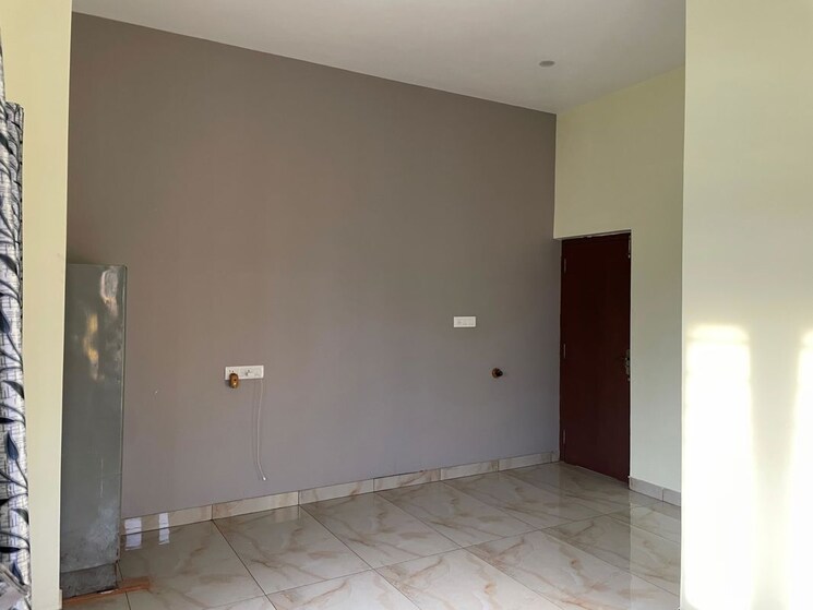Room, phulwaria 3 Bedroom 1150 Sq.Ft. Builder Floor In Phulwaria Varanasi 9664875
