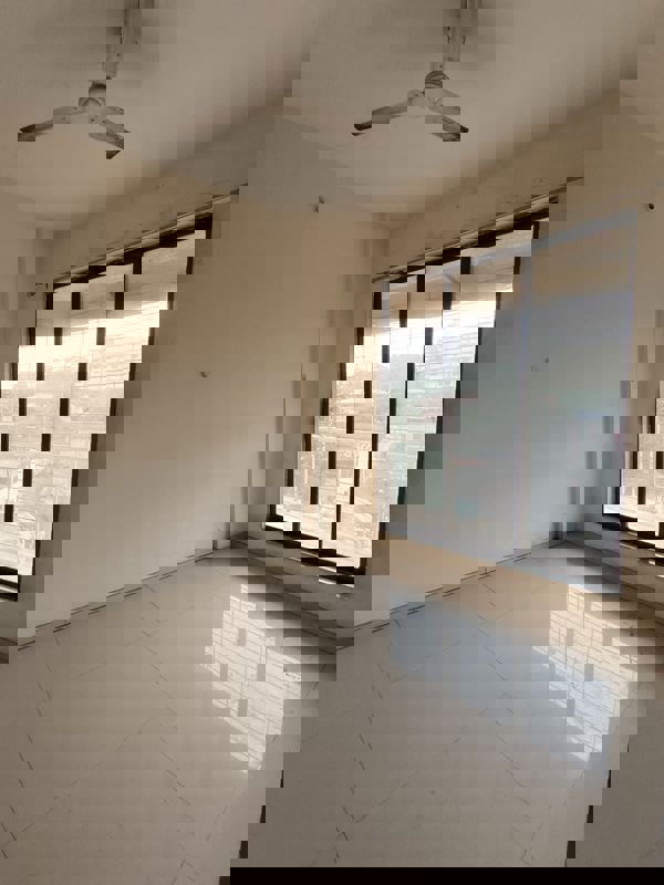 2 BHK Apartment For Rent in Tulsi Sanidhya