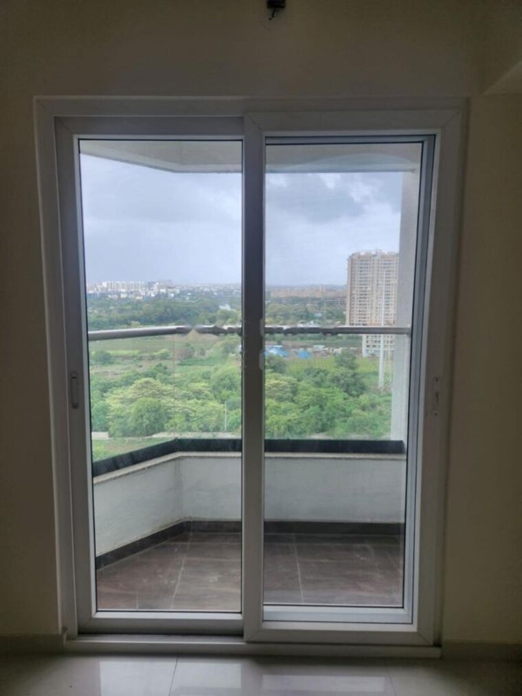 Room, avon-vista 3 Bedroom 1198 Sq.Ft. Apartment In Balewadi Pune 9706154