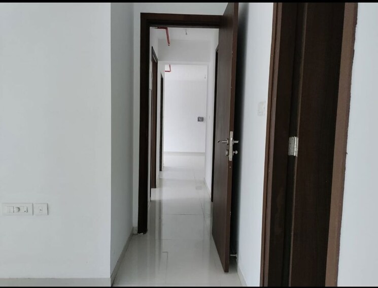 undefined, sunteck-avenue-2 2 Bedroom 645 Sq.Ft. Apartment In Goregaon West Mumbai 9706198