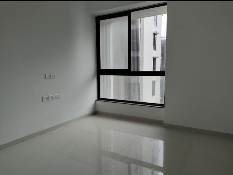 Room, sunteck-avenue-2 2 Bedroom 645 Sq.Ft. Apartment In Goregaon West Mumbai 9706198