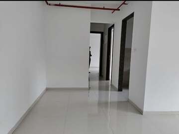 2 BHK Apartment For Rent in Sunteck Avenue 2, Goregaon West