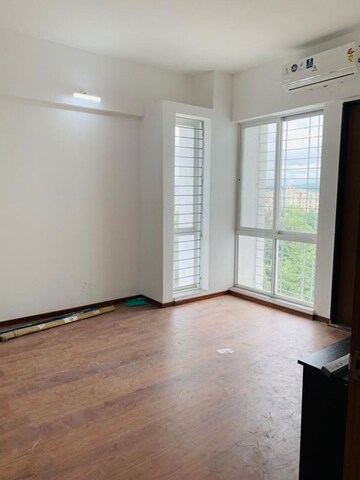 Room in 2 BHK Apartment at Bhusari Colony – for Sale