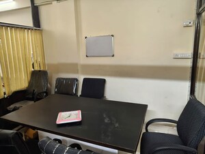  Office Space For Rent in RWA Kalkaji DDA Flats L1 & L2, Govindpuri