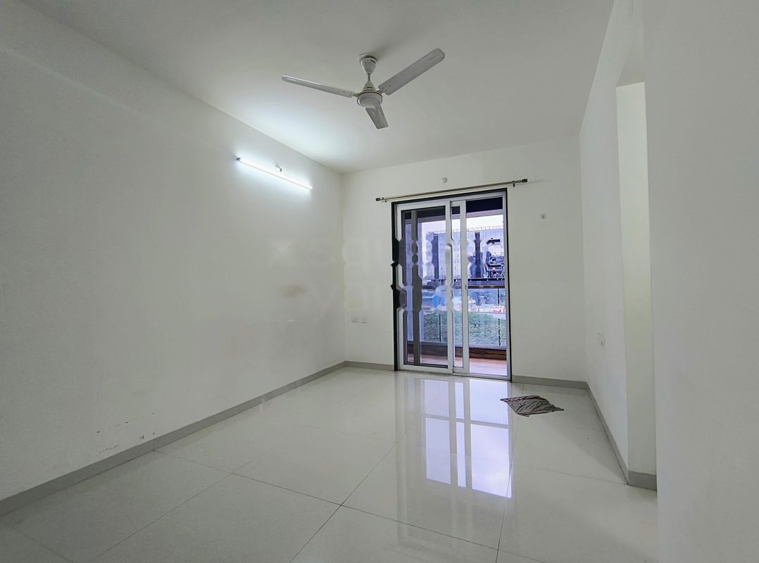 2 BHK Apartment For Rent in Shubh Shagun